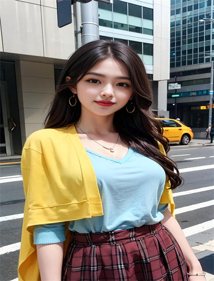 爱丫爱丫影院电影网_少女γγ‘γ在线观看动漫游戏免费_战狼4免费观看