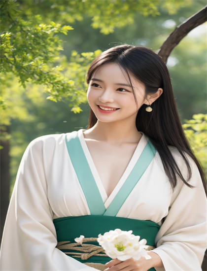 【武侠片专题】致美丽的我们的创作历程与幕后故事 ——武侠片的观影全攻略