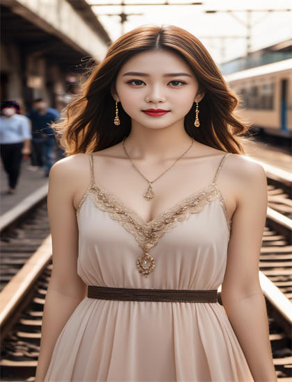 零容忍第一集在线观看_真人直播nba免费观看_经典港片三年级在线观看