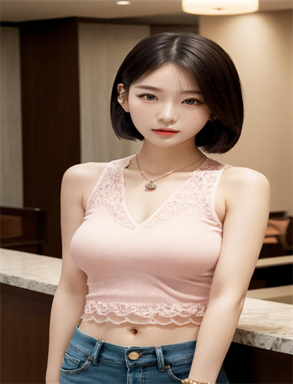 欧美美女rer_男人女人看错眼_周冬雨登大片封面