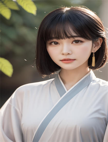 解构的2026国庆档《神王夫妇》：节日观影推荐