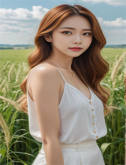 在线观看的网站2026_正阳门下小女人电视剧全集免费观看_草莓视频在线播放视频