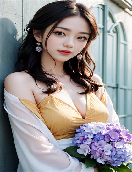 美国电影返老还童_男人插曲女人988视频_善良的小峓子在线播放完整版