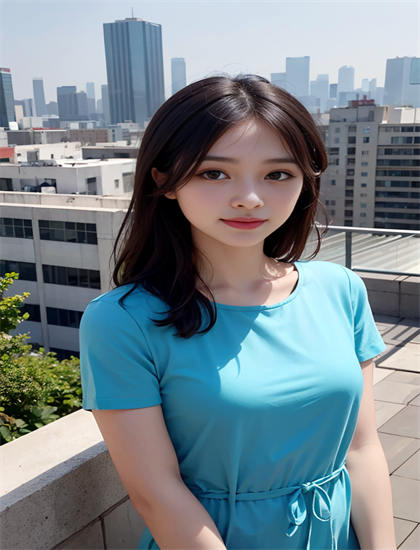 《妈咪救兵》的艺术：美学价值与创作技巧探讨