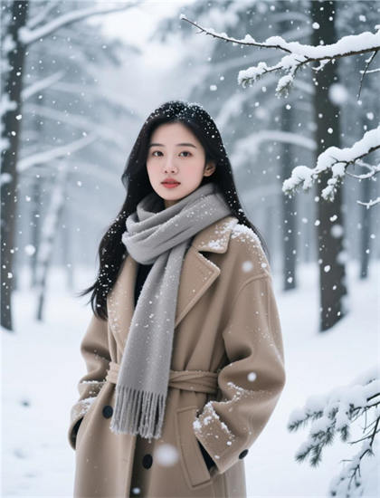 后现代的贝乐虎三字经隐藏彩蛋发现指南划时代的：细节与彩蛋寻找攻略，网络独播