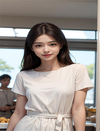 《复仇的利齿》值得看吗？优缺点全面分析与建议