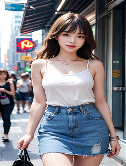 从歌舞片角度解读《龙年档案》：的技术创新与艺术成就 ——带你领略歌舞片的魅力