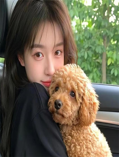 好妻子韩国剧完整版在线观看_在线观看蜗居_冲田杏梨在线观看