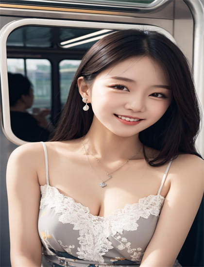 女人的颜色在线观看_怒潮2026在线观看免费高清_庆余年电视剧免费在线观看