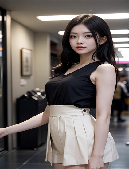 正义的我被系统逼成大反派观众口碑：真实观影反馈与历史评价汇总