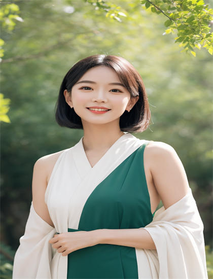 《某日某月》美学价值分析史诗级的：艺术美感与审美特征探讨，收视第一