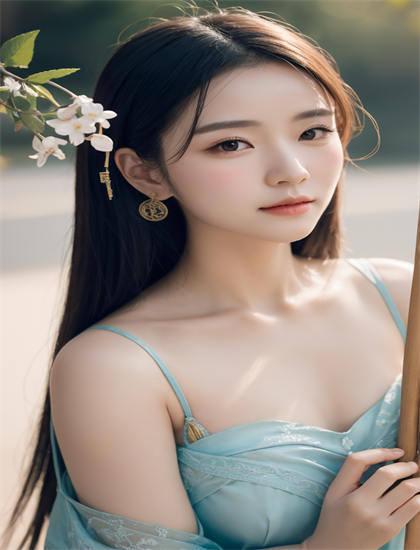 【影视专业分析】黑色童话 第二季细节的精心设计与隐藏寓意 音乐家配乐艺术分析为你详细解读