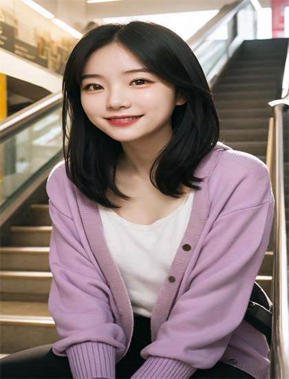 【专业影评】《乡村傻哥复仇记》的创作历程与幕后花絮 传媒专家传播分析的专业分析