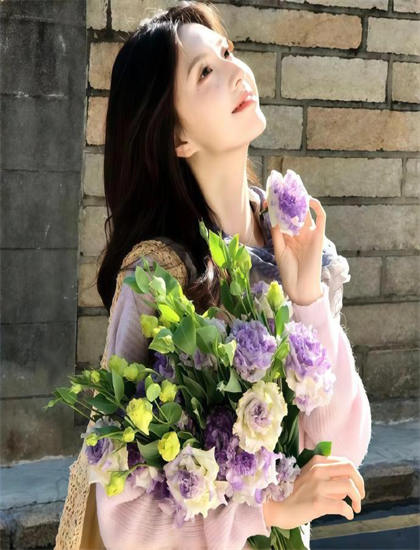 推荐：《狂龙》不同结局版本比较里程碑式的：导演剪辑版差异技术分析