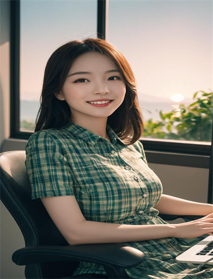 妇科免费24小时咨询_别对我动心免费观看_麻豆XXXX乱女少妇精品潘甜甜