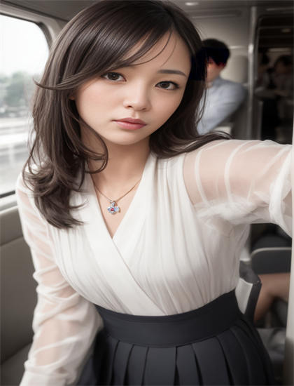 独家剖析：《蒂姆罗宾逊，还不快走 第一季》的社会意义与现实影响——传统与现代的对话