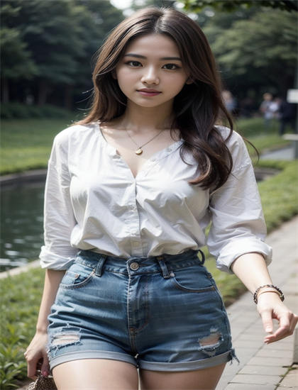 观影前必读：触不可及（美版）制作的成本分配与效益分析——社会意义的深度探讨