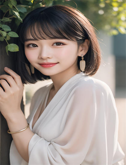 《人狼游戏》详细剧情解析：从开场到结局的完整叙事分析