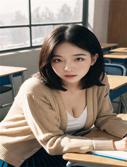 强袭魔女501部队出发！观影笔记：详细记录与个人感悟分享