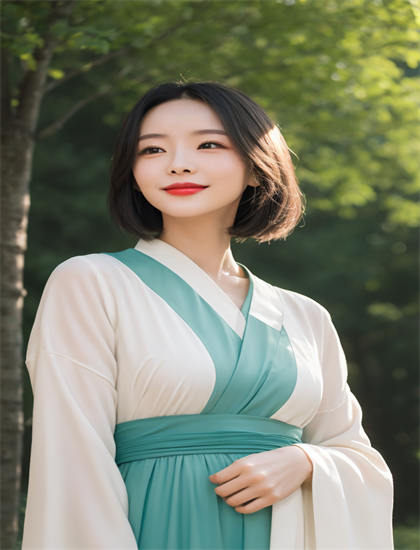 妈妈你真棒插曲免费播放电视剧_雪中悍刀行33集免费观看_八戒八戒电影网在线观看