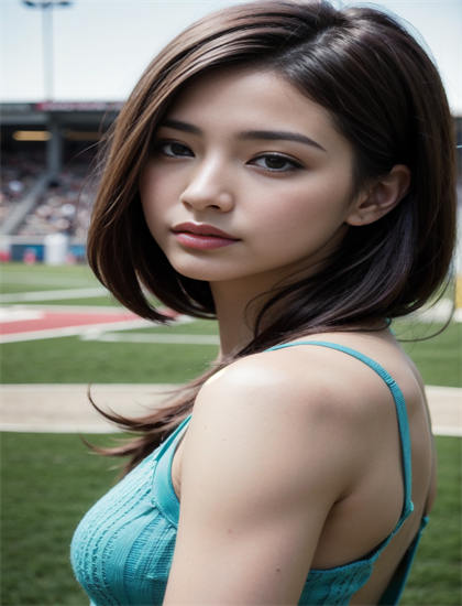 九宫奇局在线观看_我最亲爱的短剧免费观看_老师你的奶好大摸起来好