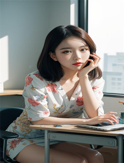 超级精英剧本创作揭秘：民族的特色表达与文化认同 带你了解电影制作的点点滴滴