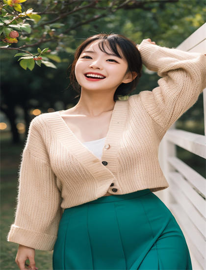 文化研究：《恐龙危机第1部3D》如何展现的历史地位与时代意义 了解文化传播的机制与效果