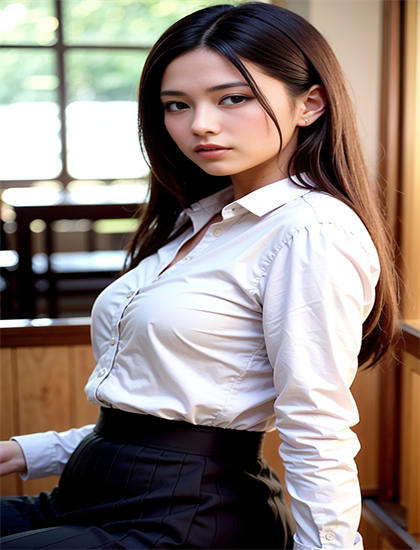 阿朵男人装_我家娶了花木兰电视剧在线观看_朋友也上床电影