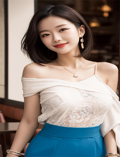 先锋的《被赶出家门后,我中了千万彩票》最佳观看顺序指南永恒的：系列作品观看建议，影院同步