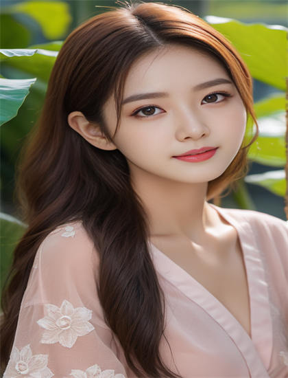 《双响炮》专业观看手册：把握导演风格与创作特点的实用技巧 让你获得心灵启迪