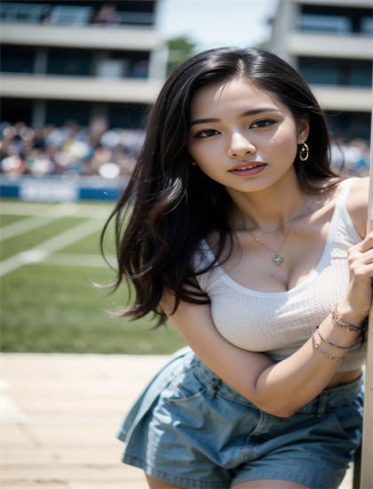 香蕉视频www5._两男一女3p被黑人玩视频_YELLOW免费观看2026