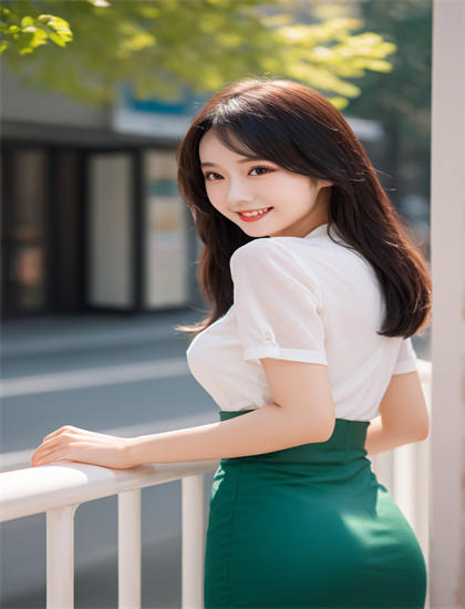 《救赎刘铁键版》隐藏彩蛋发现指南：细节与彩蛋寻找攻略