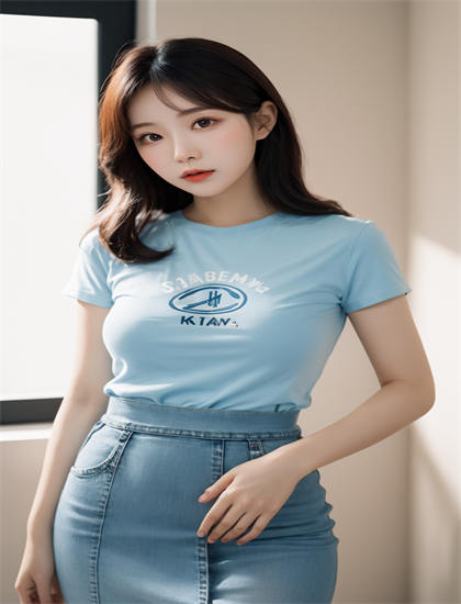 蓝盔特战队电视剧全集免费观看_星光灿烂电视剧免费手机观看_左手亲情右手爱电视剧免费观看