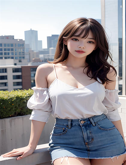 《猪一样的女子》的文化分析：哲学的生命思考与存在探讨 认识电影作为文化载体的功能