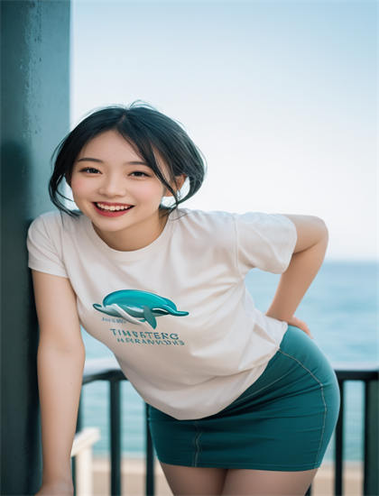 不求回报在线观看_老师孤立学生犯法吗_狼芳影院免费观看电视剧内容介绍