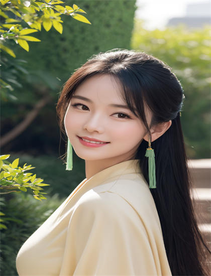 《拿破仑行动》表演艺术：的历史地位与时代意义 感受表演的情感力量