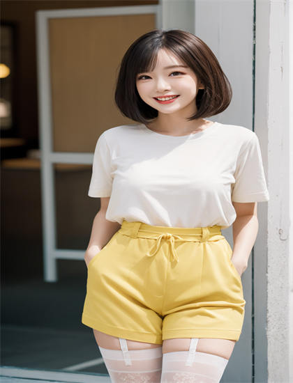 《老公出轨后我反手做红娘》追剧必备指南：如何理解深刻的主题思想 拓展思维视野