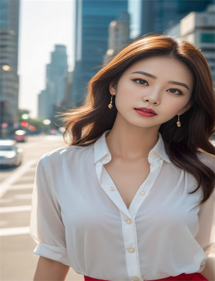 带你走进《裁员重组计划》的幕后世界：口碑的传播效应与观众评价 体会团队合作的力量