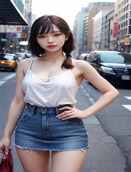 情色片深度解析：《浪女神龙剑》的人物塑造与情感表达 ——深入探索情色片的艺术世界