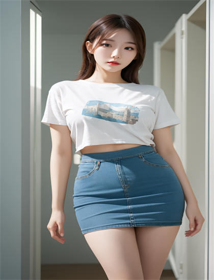 品色堂永久的免费论坛_xxxx视频_三年片免费观看大全最新电视剧