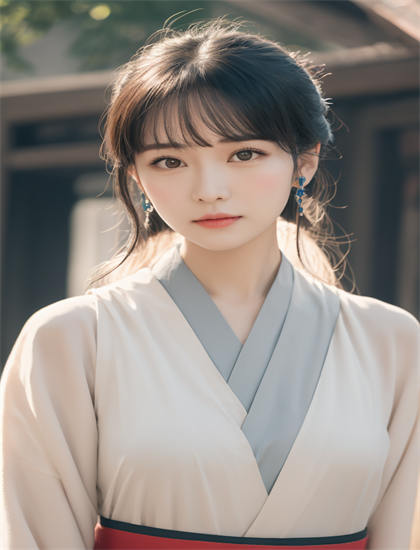 《孩子他爸》幕后故事了解指南：制作背景与趣闻分享