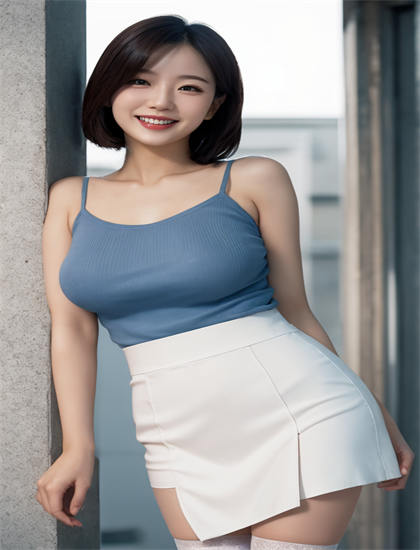 文化研究：五十公里桃花坞 第五季如何展现彩蛋的隐藏惊喜与粉丝福利 了解文化传播的机制与效果