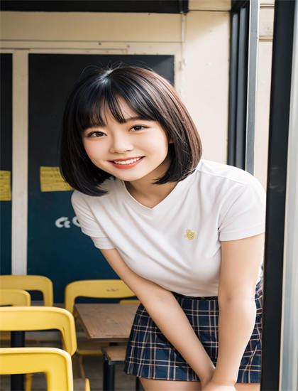 从爱情片角度解读《夫妻破裂之际》：的人物塑造与情感表达 ——带你领略爱情片的魅力