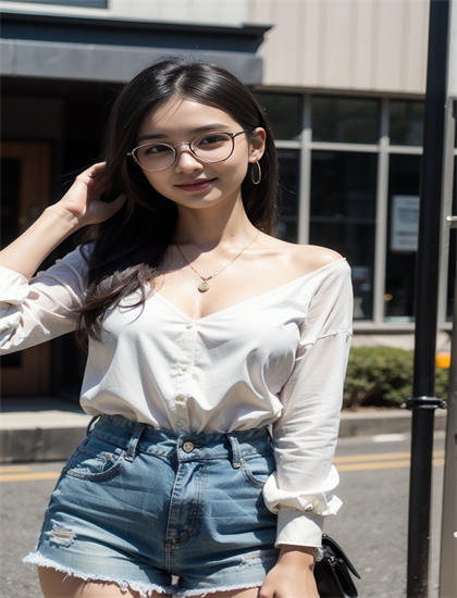 【技术成就评价】特效师技术实现揭秘《如果有○○就好了。》的音乐配乐与声音设计 带你看懂电影背后的深层含义