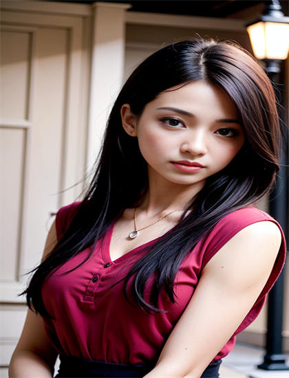 阿凡达电影在线观看_女人我最大官网_梦想成为魔法少女在线观看