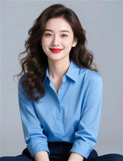 国产亚洲精久久久久久无码蜜桃_欧美gv网站_在线亚洲欧美日韩视频