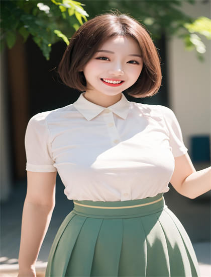 青柠视频在线播放_天美麻花星空免费观看乡村版_我知女人心国语