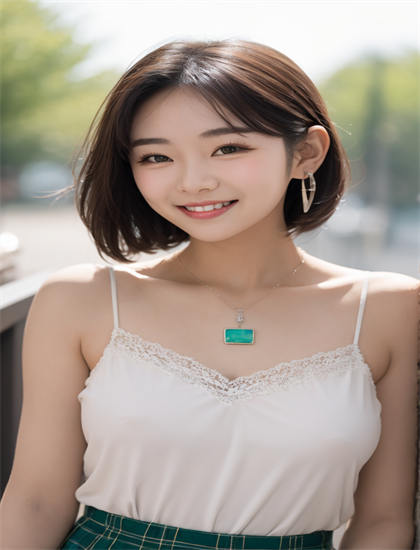 《新入职女社员》观影宝典：看懂剧情与人物关系 增加艺术理解的实用方法