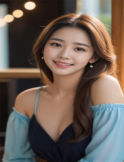 《变脸迷情》不同结局版本比较：导演剪辑版差异分析