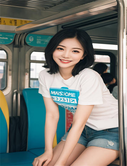 发现《大图书馆的牧羊人》：未被注意的细节与意义，特别收录